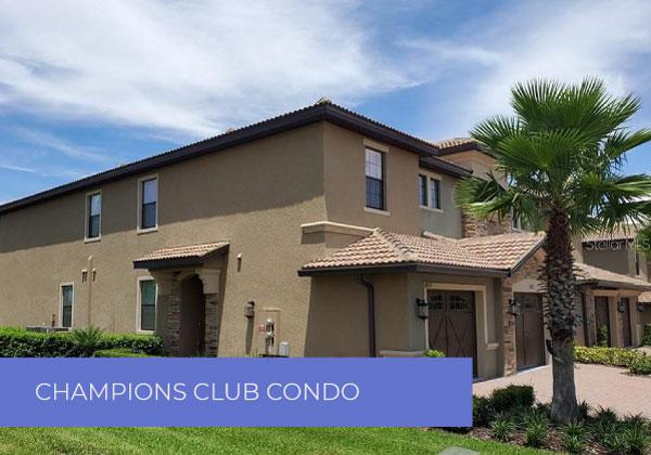 Imóvel Orlando(Mobiliada) - 220.000,00