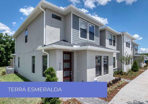 Imóvel Orlando - 225.000,00