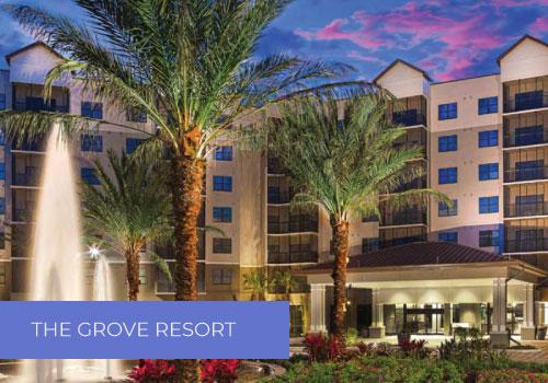 Imóvel Orlando - 330.000,00