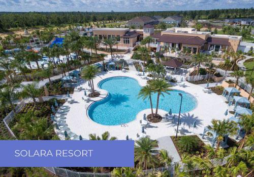 Imóvel Orlando - 338.000,00