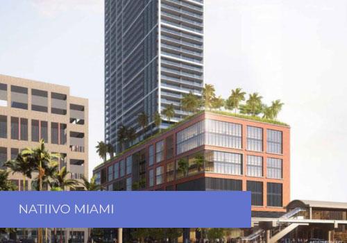 Imóvel Miami - 360.000,00